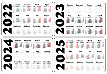 Similar image 21088206