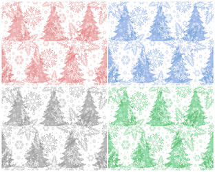 Similar image 21098322