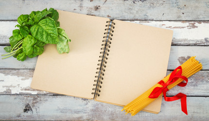 Similar image 21087532