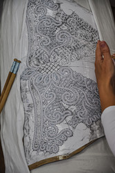 Similar image 21122440