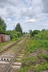 Similar image 21122442