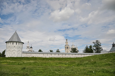 Similar image 21122444