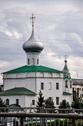 Similar image 21122445