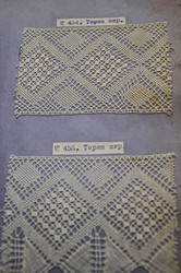 Similar image 21122446