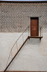 Similar image 21122447