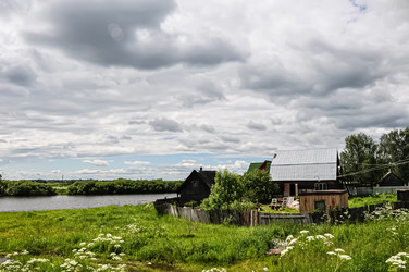 Similar image 21122448