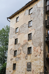 Similar image 21122449