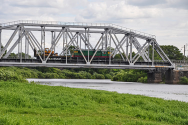 Similar image 21122452