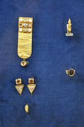 Similar image 21122454