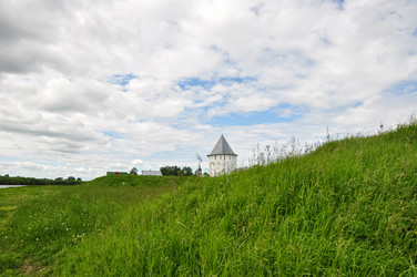 Similar image 21122456