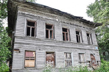 Similar image 21122457