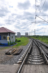 Similar image 21122458