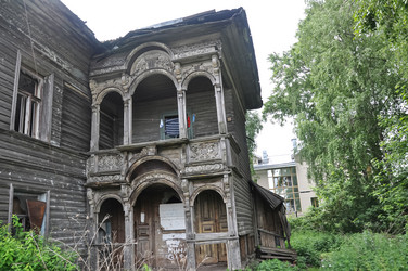 Similar image 21122459