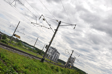 Similar image 21122460