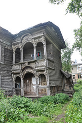 Similar image 21122461