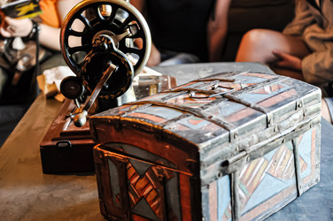 Similar image 21122462