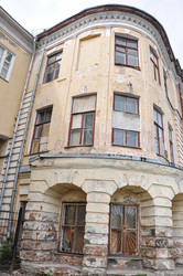 Similar image 21122463