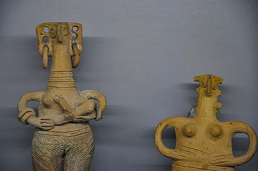 Similar image 21122465