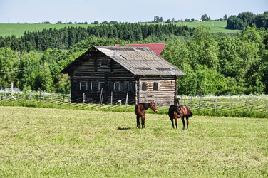 Similar image 21122466