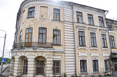 Similar image 21122467