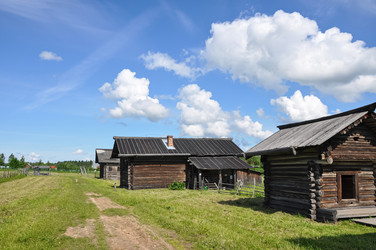 Similar image 21122468