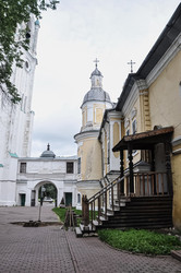 Similar image 21122469