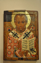 Similar image 21122668