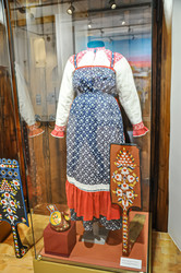 Similar image 21122670