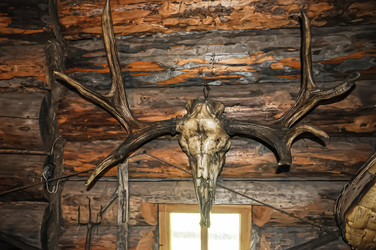 Similar image 21122671