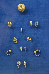 Similar image 21122672