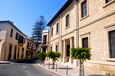 Similar image 21122673