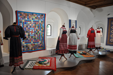 Similar image 21122674