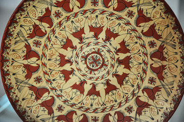 Similar image 21122680