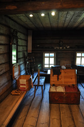 Similar image 21122681