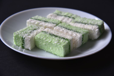 Similar image 21086418