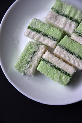 Similar image 21086419