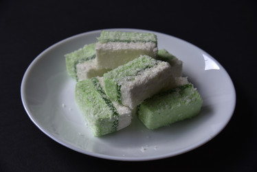 Similar image 21086420