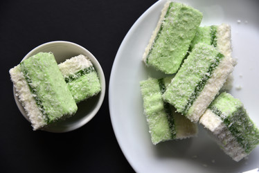 Similar image 21086421