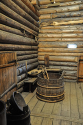 Similar image 21122116