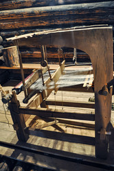 Similar image 21122118