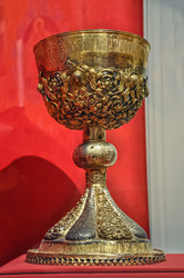 Similar image 21122119