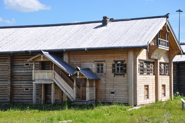 Similar image 21122120