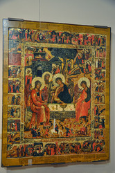 Similar image 21122121