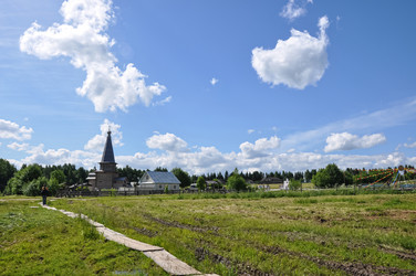 Similar image 21122122