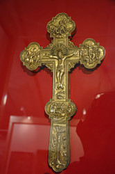 Similar image 21122123