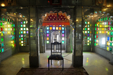 Similar image 21122126