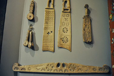 Similar image 21122127