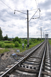 Similar image 21122128