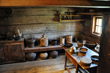 Similar image 21122129