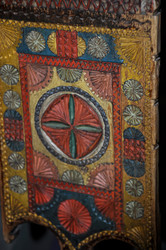 Similar image 21122131